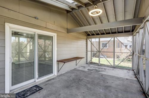 3075 Essex Pl, Lancaster PA  17601-1612 exterior