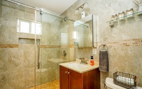 16406 Pimenta Ave, Bellflower CA 90706-5142 exterior