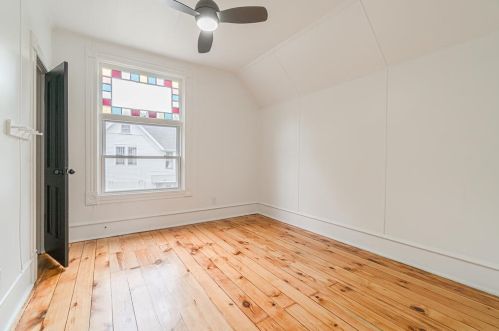 106 Orchard St, Dowagiac MI  49047-1211 exterior