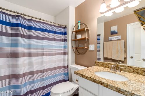 701 Del Rio St, Chandler AZ  85225-3903 exterior