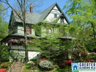 2824 11th Ave, Birmingham, AL 35205-1234