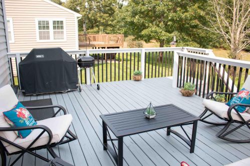 7341 Brindle Trl, Kalamazoo MI  49009-4034 exterior