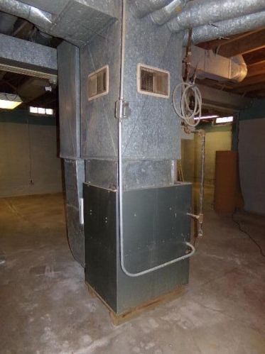 1416 Bank St, Kalamazoo MI 49001-2906 exterior