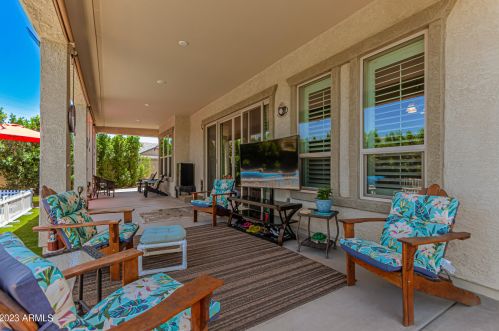 8607 16 Dr, Phoenix AZ 85007-4402 exterior