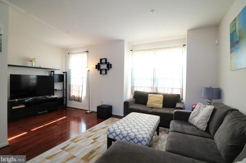 13411 Deer Highlands Way, Silver Spring MD  20906-6714 exterior