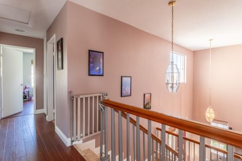 31905 Calle Redondela, Temecula CA 92592-3903 exterior