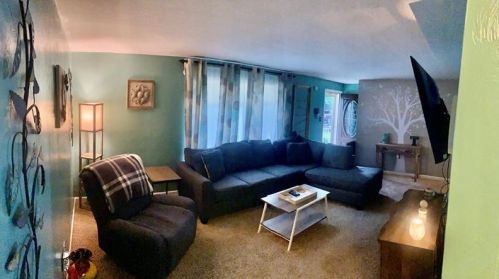 1464 Hollywood St, Pittsburgh PA 15205-3426 exterior