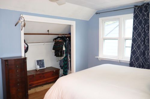 3406 87th St, Milwaukee WI  53227-4516 exterior