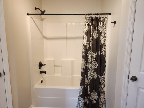 1161 Clifton Ln, Fort Pierce FL  34983-3201 exterior