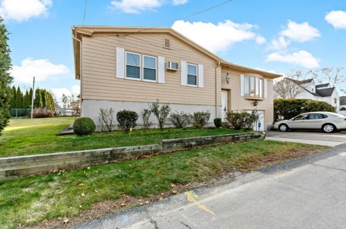 51 Bellevue Ave, Providence, RI 02919-6532