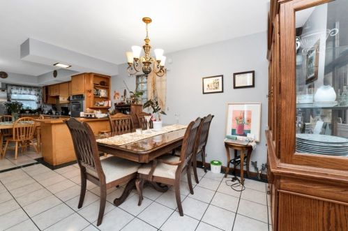 2840 Cicero Ave, Chicago IL 60804-3608 exterior