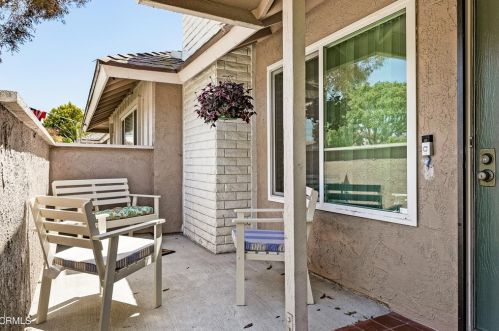 3560 Isle Way, Oxnard, CA 93035-3122