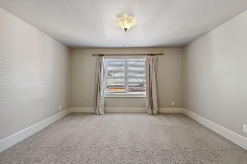 1914 Delano Dr, Atlanta GA 30317-1237 exterior