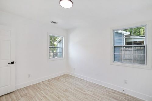 1314 Hartford Ave, Atlanta GA  30310-4225 exterior