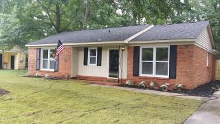 7692 Midwood Dr, Charleston, SC 29420-8856