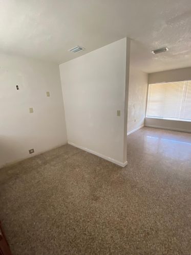 420 31st St, Fort Pierce, FL 34947-2617