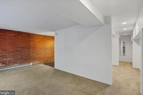 13 9, Washington DC 20001-4427 exterior