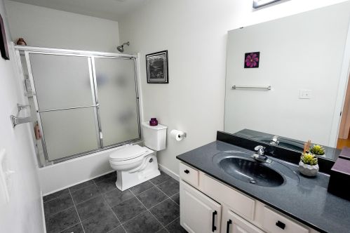 7341 Brindle Trl, Kalamazoo MI  49009-4034 exterior