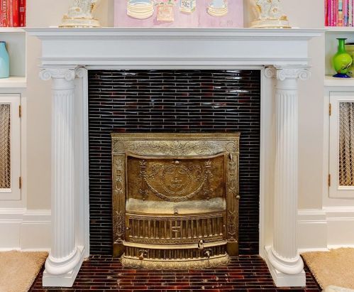 872 Goodrich Ave, Saint Paul MN 55105-3124 exterior