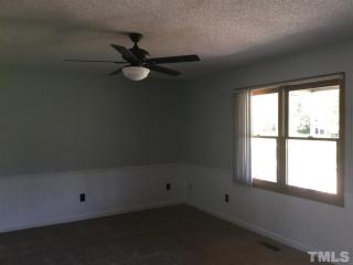 153 Evergreen Dr, Pittsboro, NC 27312-9453