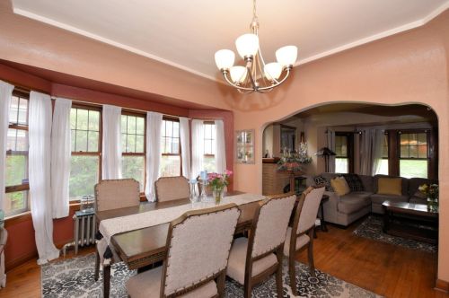 2654 16 St, Milwaukee WI 53215-3002 exterior