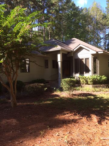 204 Channel Run, Washington, NC 27889-9248