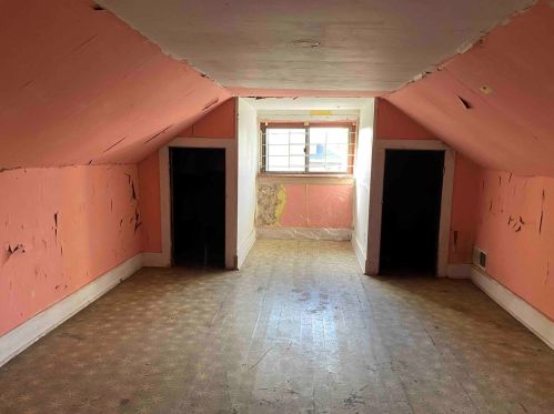 7519 May St, Chicago IL 60620-2955 exterior