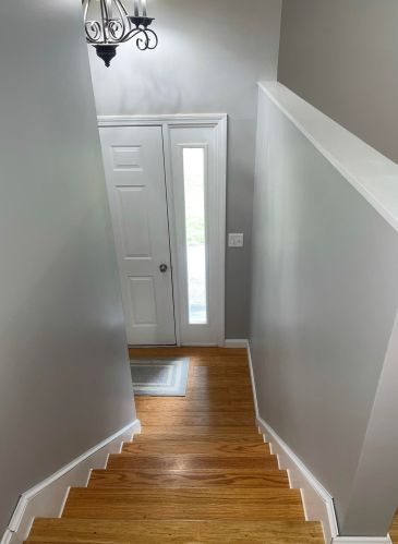 44 Pne Acres Rd, Concord NH 03301-7888 exterior