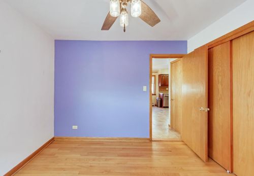 8336 Berwyn Ave, Chicago IL 60656-1430 exterior