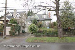 4235 Glisan St, Portland OR  97213-1639 exterior