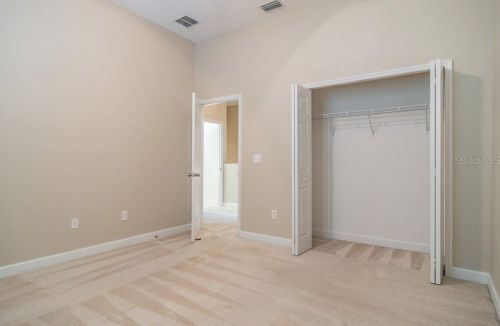 14009 Citrus Crest Cir, Tampa FL  33625-3103 exterior