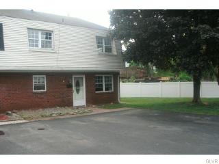 223 Lehigh St, Bethlehem PA  18018-5402 exterior