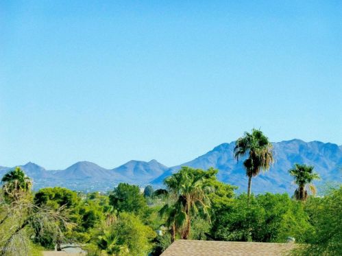 15823 17th Way, Phoenix AZ  85022-3377 exterior