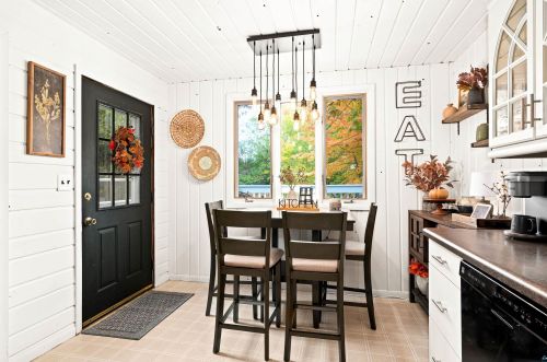 418 Minneapolis Ave, Duluth MN 55803-1856 exterior