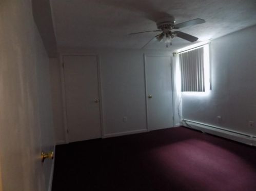 210 Ledge St, Providence RI 02904-1565 exterior