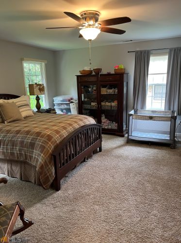 2434 Midvale Ct, Tucker GA  30084-3346 exterior