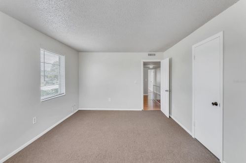 1838 Amberly Ave, Orlando FL 32822-4203 exterior