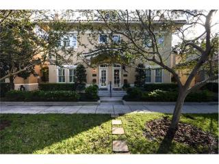 1714 Morrison Ave, Tampa, FL 33606-2828