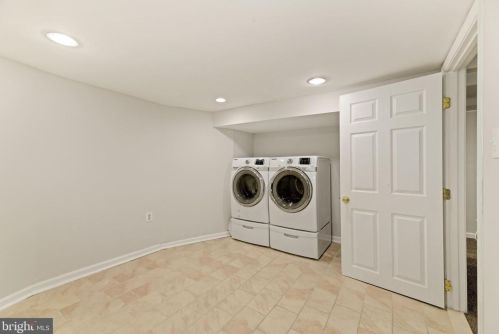 1204 I St, Washington DC 20003-4110 exterior