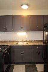 7130 Marwinette Ave, Saint Louis MO  63116-3036 exterior