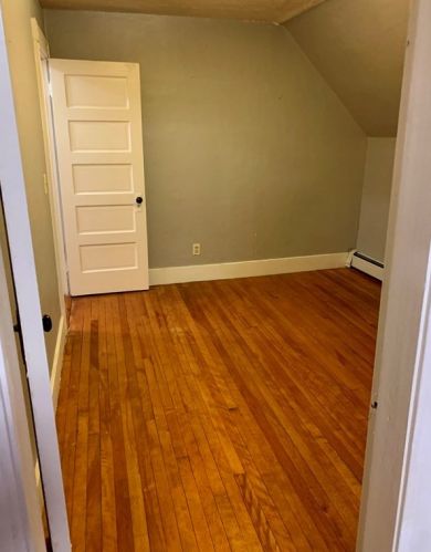 7 Standish St, Worcester MA 01604-3211 exterior