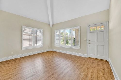 606 Date St, Brea CA 92823-6305 exterior