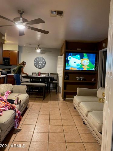 9007 Elm St, Phoenix, AZ 85037-1142