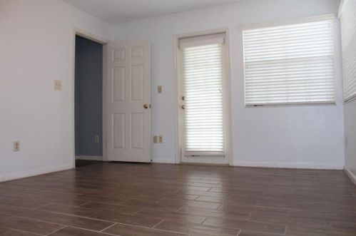 5346 Park Place Cir, Boca Raton FL  33486-1463 exterior