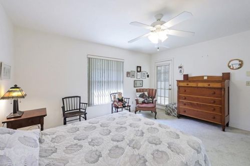 812 102 Ave, Naples FL 34108-3216 exterior