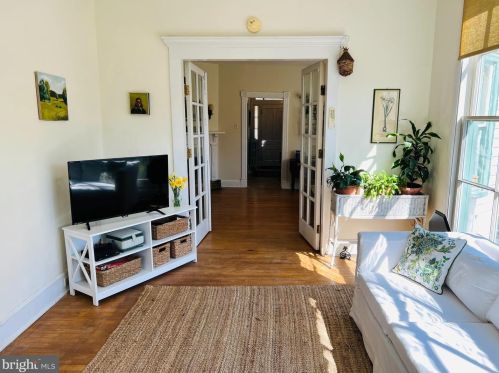 11622 Somerset Ave, Princess Anne MD 21853-1167 exterior