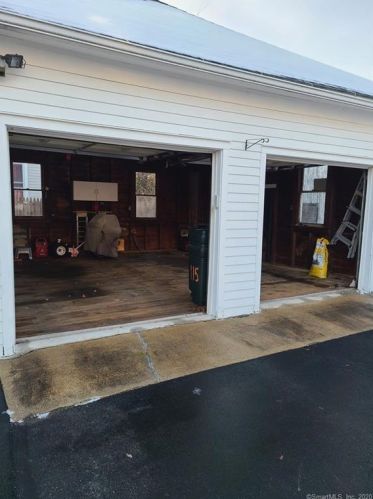 115 Migeon Ave, Torrington CT 06790-4525 exterior