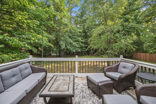 4367 Creekside Dr, Sylvan Beach MI  49461-9643 exterior