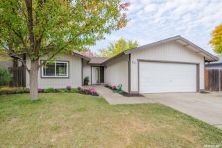 9059 Clendenen Way, Sacramento, CA 95826-5511