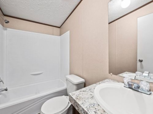 5275 Frst Blvd, Gainesville GA 30506-5414 exterior